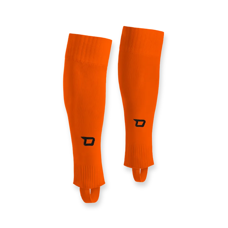 Stirrup Socks