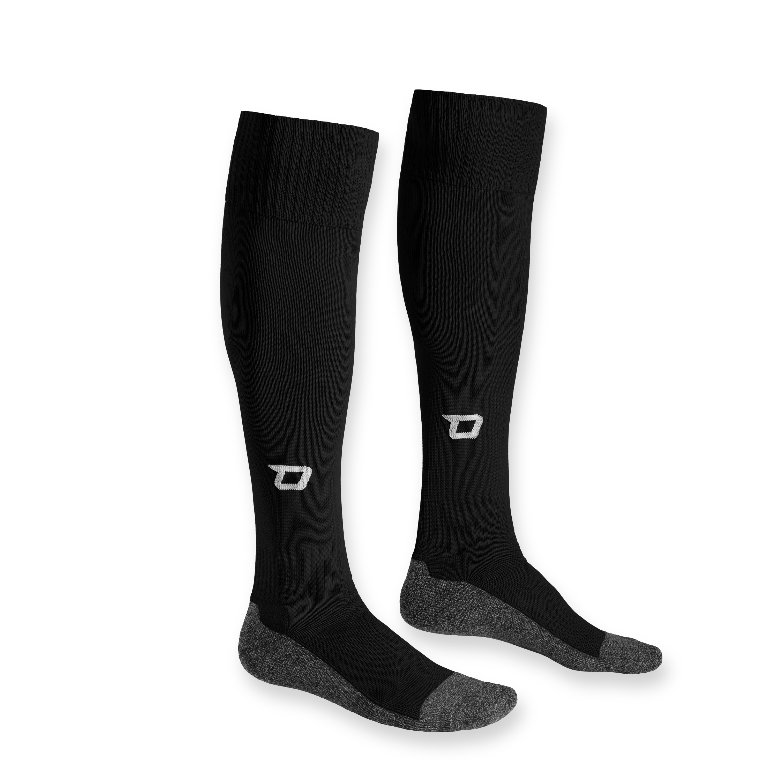 Football Socks Football Socks