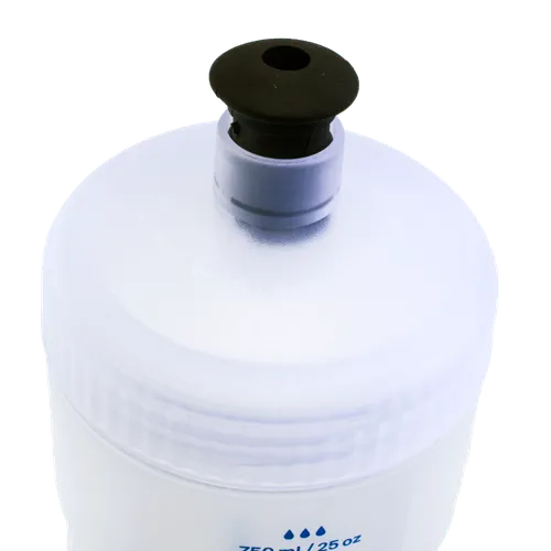 Aquator 750:<br/>
Water intake