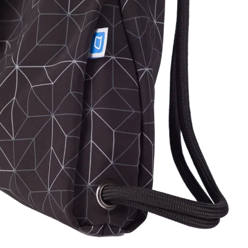 High quality workmanship