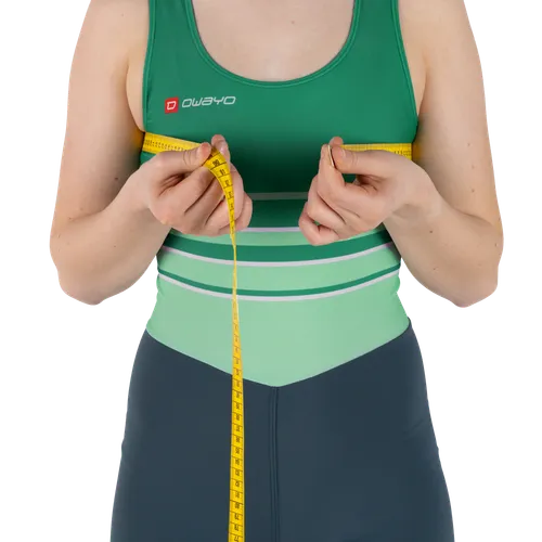 OFIT sizing system