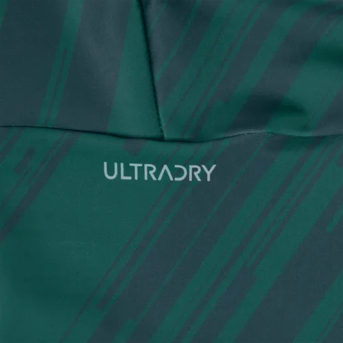 Comp-Tex ultra.dry xlastic