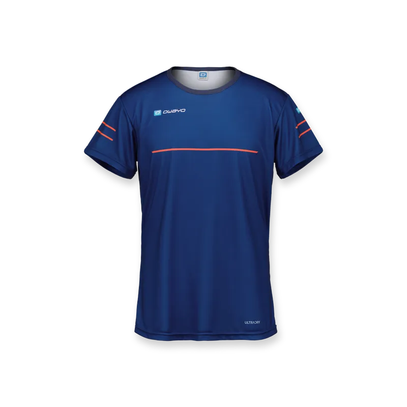 Performance Jersey XD3 Basic