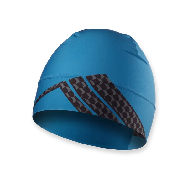 Medi Warm Hat XHM5 Pro 