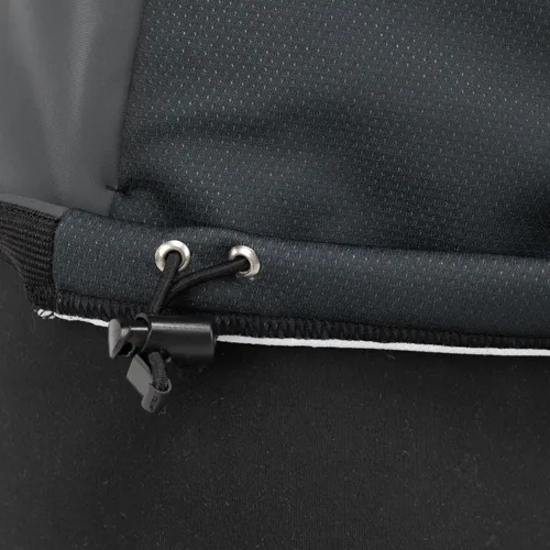 Pull Cord