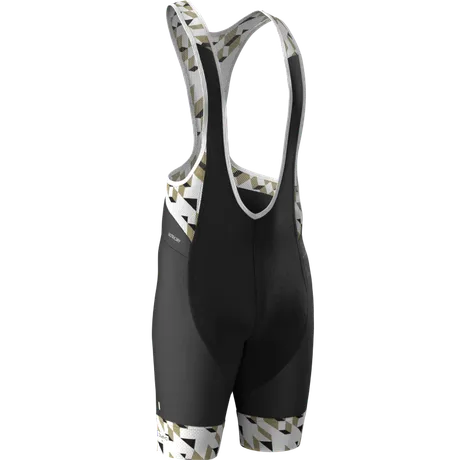design example