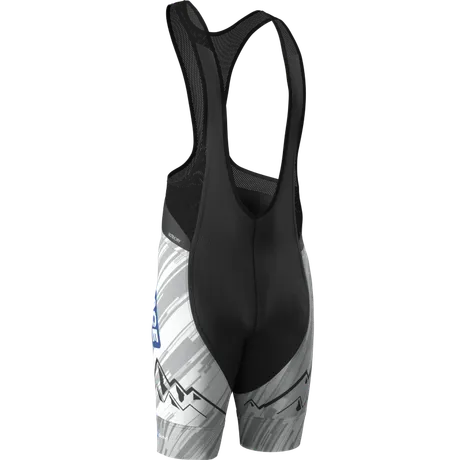 design example