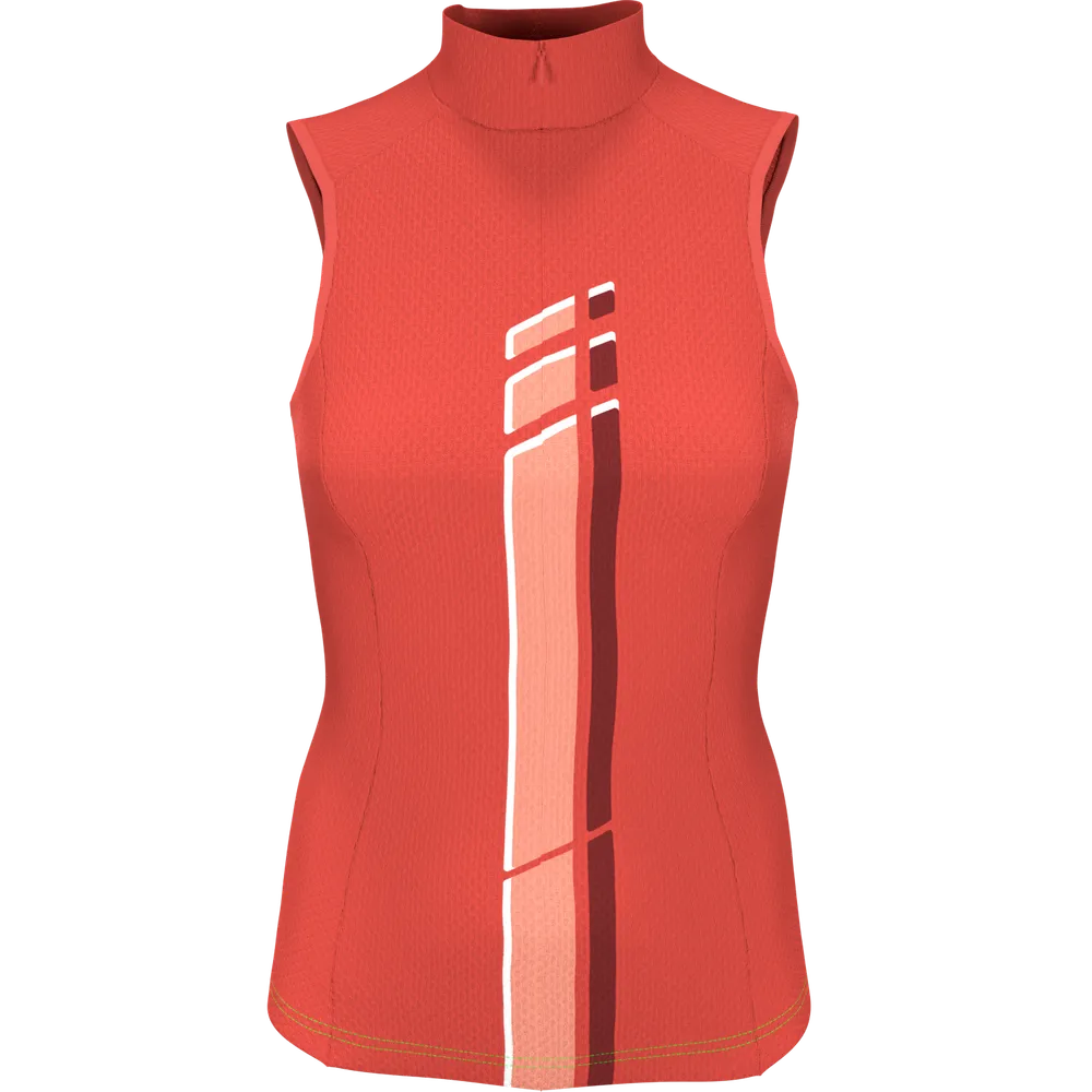 T Aero