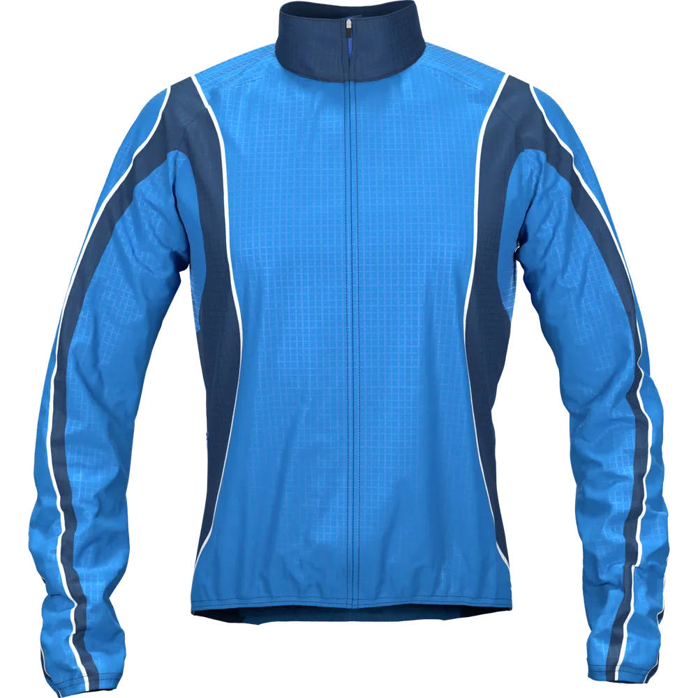 Granfondo