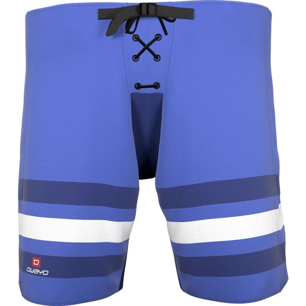 CP Marine