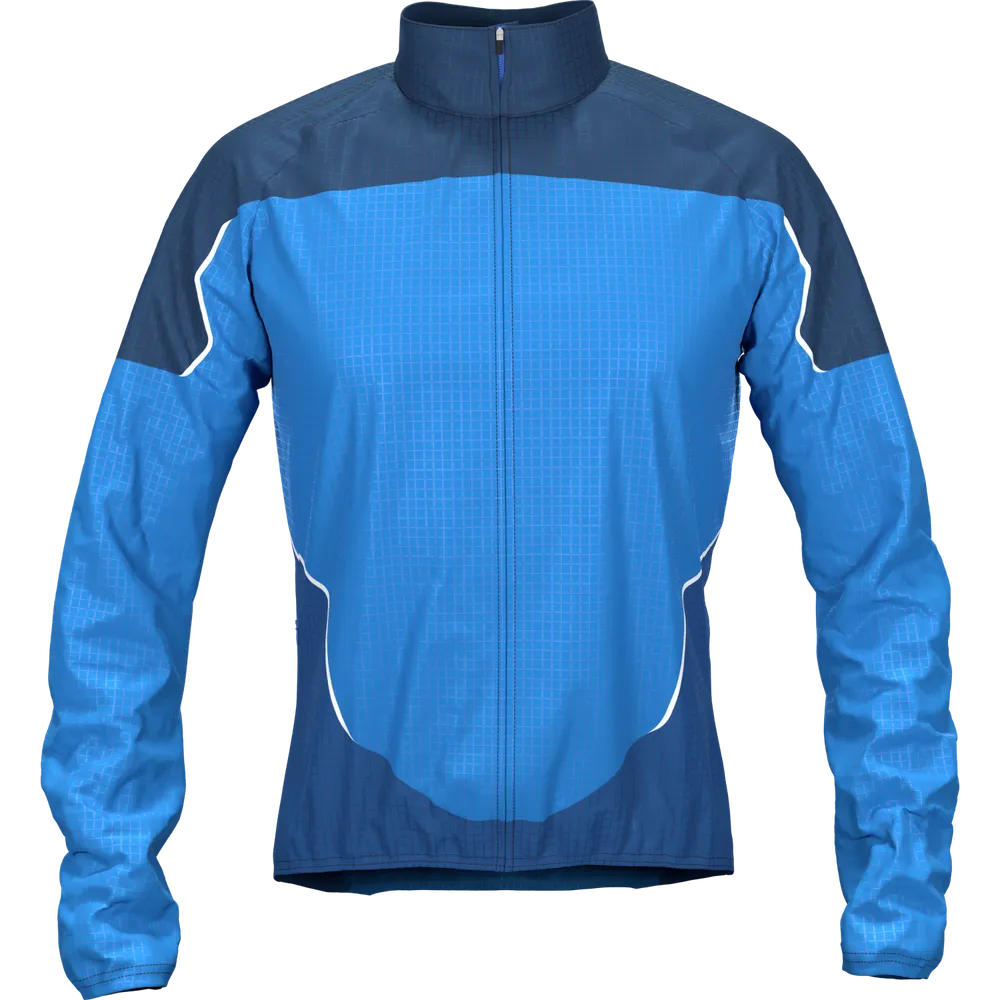 Paceline