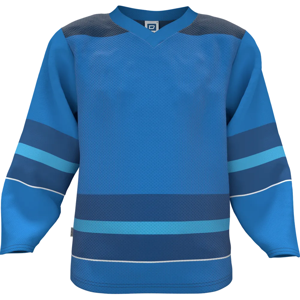 Slapshot