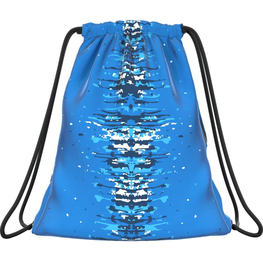 Tension