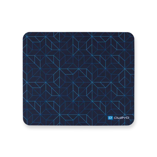 Mouse Pad