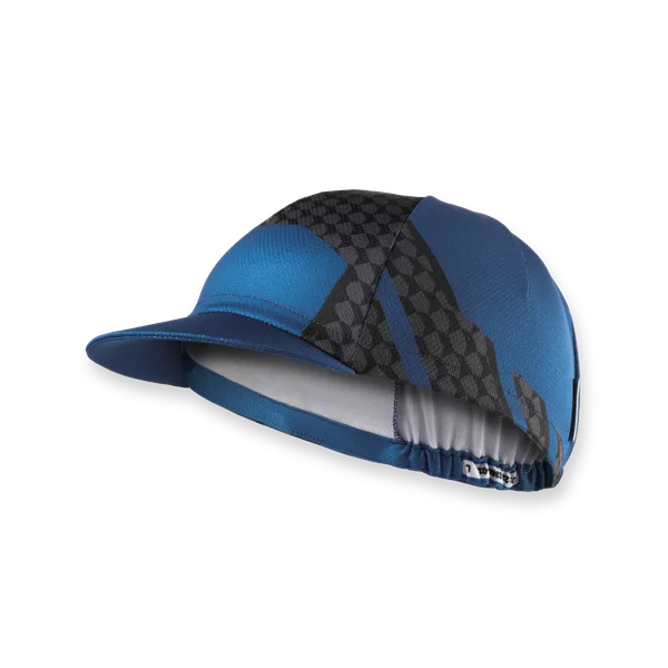 Cap CACP5 Pro