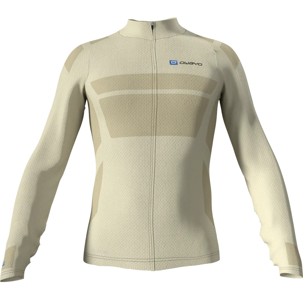 radjersey_fotoshooting_11b