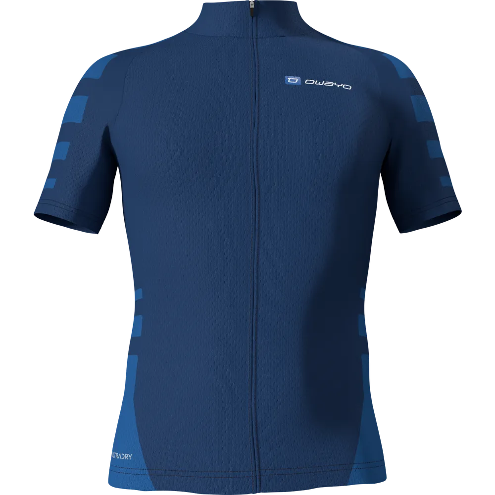 radjersey_fotoshooting_3