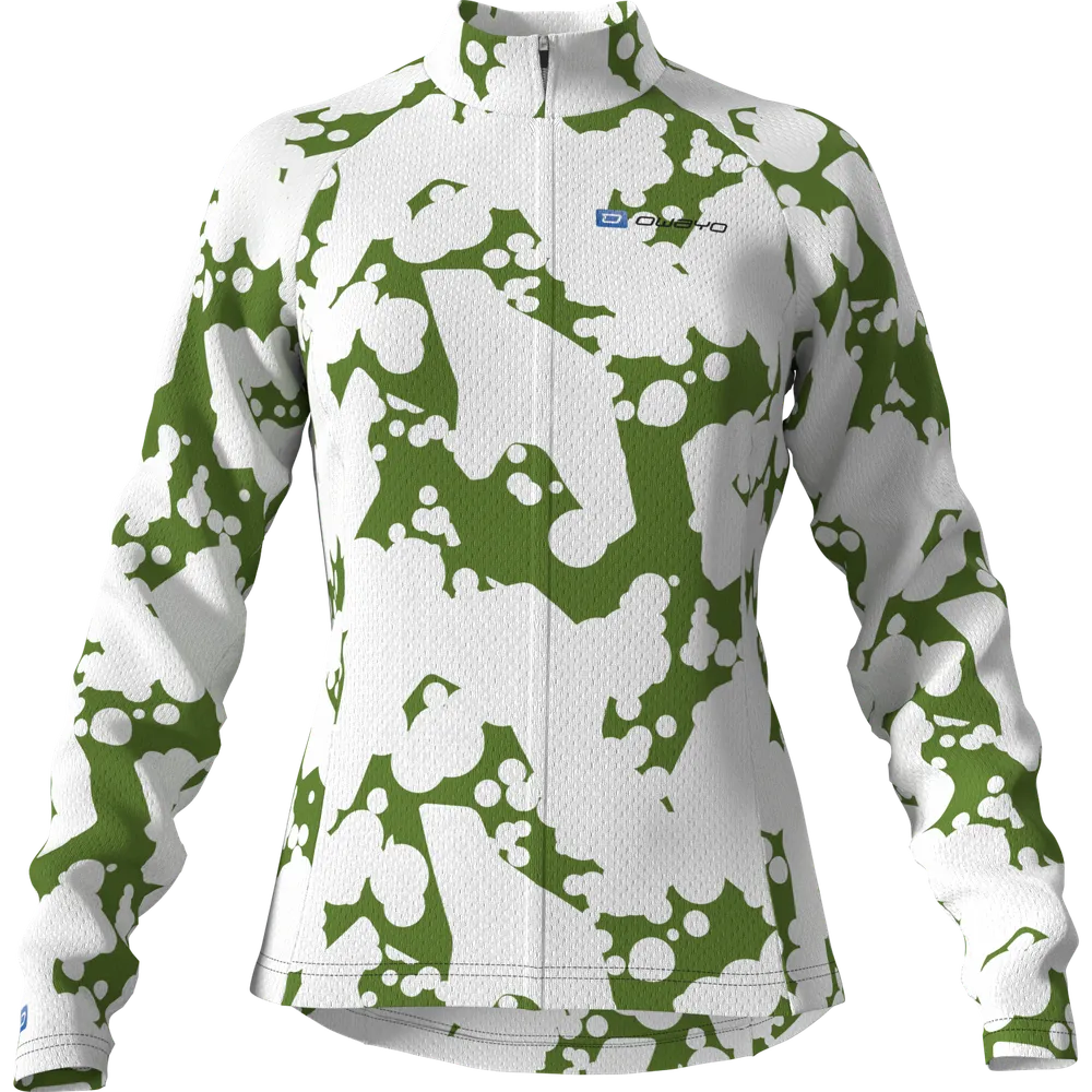 radjersey_fotoshooting_8b