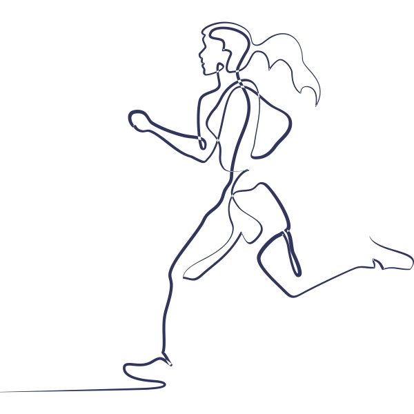 Laufen_031