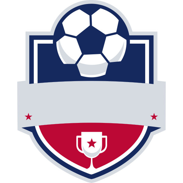 Fussball_042_Outline