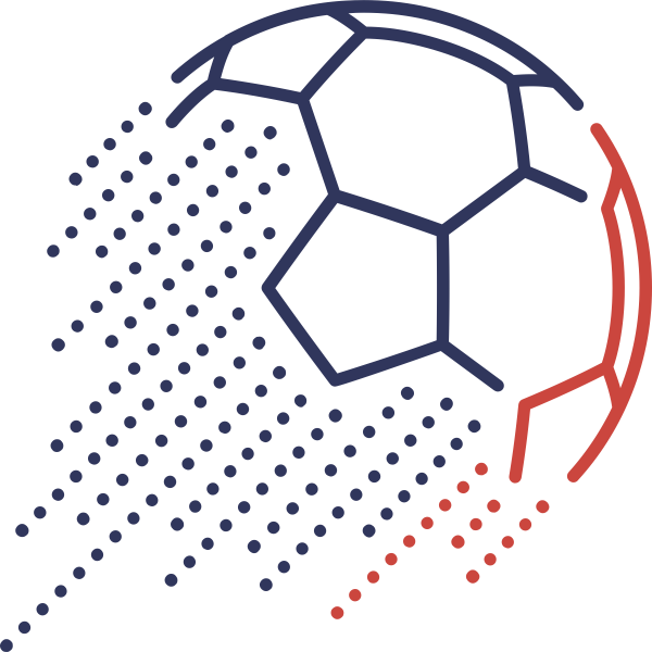 Fussball_010